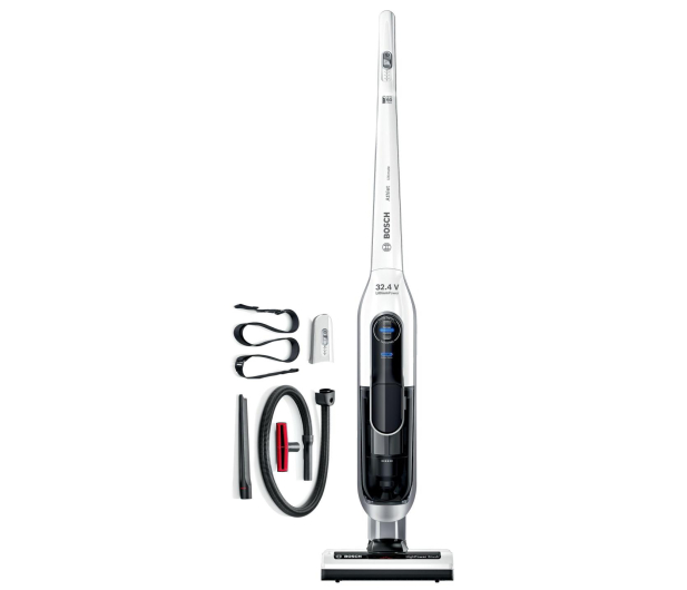 BOSCH BBH73260K - 458109 - zdjęcie
